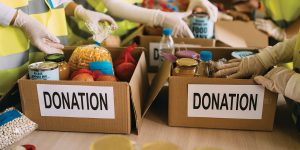 399b42027be0b005895ed0767a077426_XL