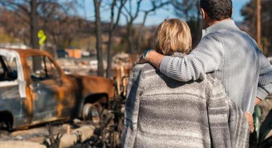 5925-ea143e3b-1c4a-4515-bd14-9499ecde3f81