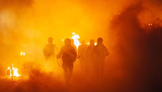 dl.beatsnoop.com-3000-g2WVGz3jkf