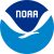 noaa